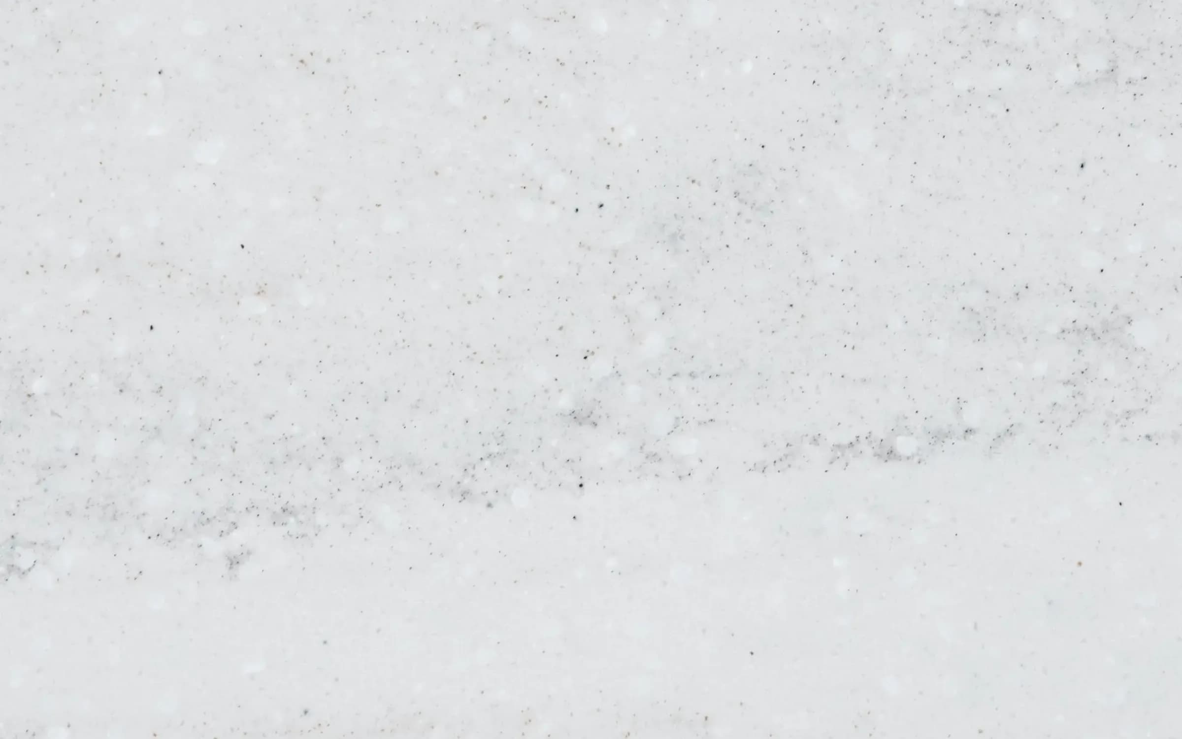Niagara material sample