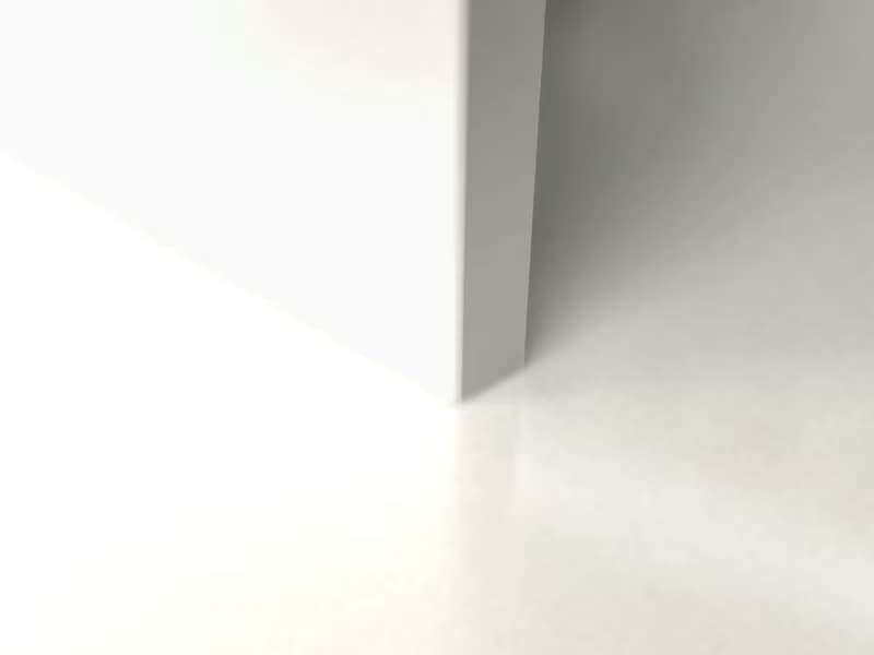 Outre White
