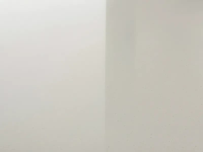 Flux 012