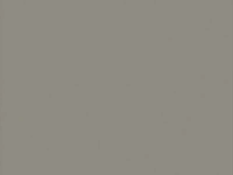 Pebble Grey