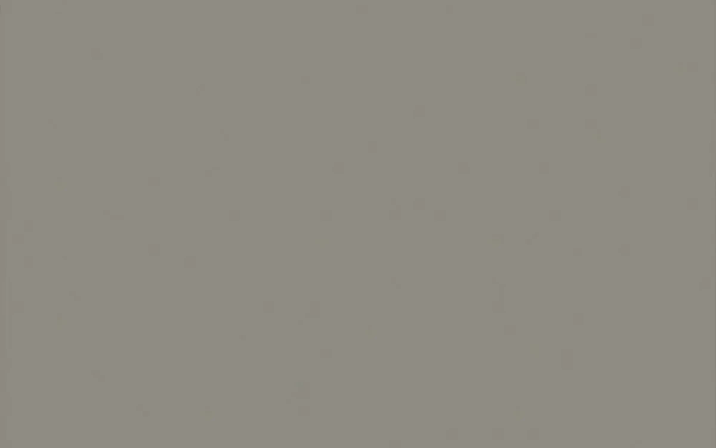 Pebble Grey material sample