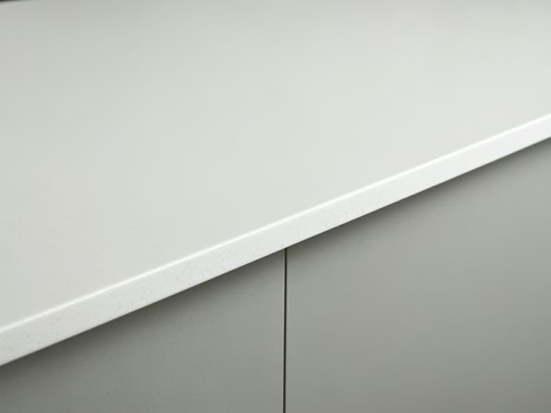 Polar White