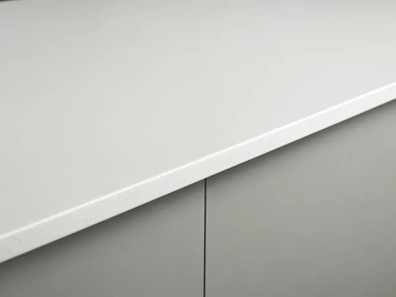 Polar White