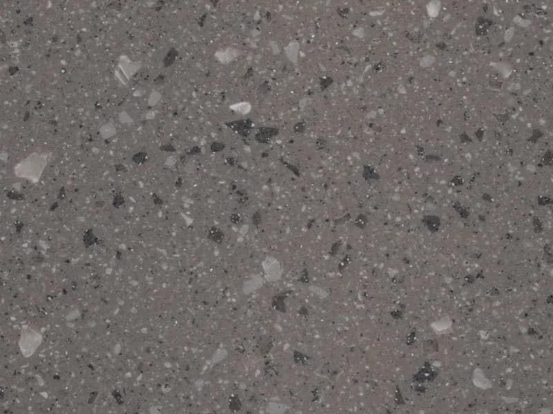 Pumice