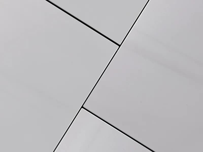 Rainwall