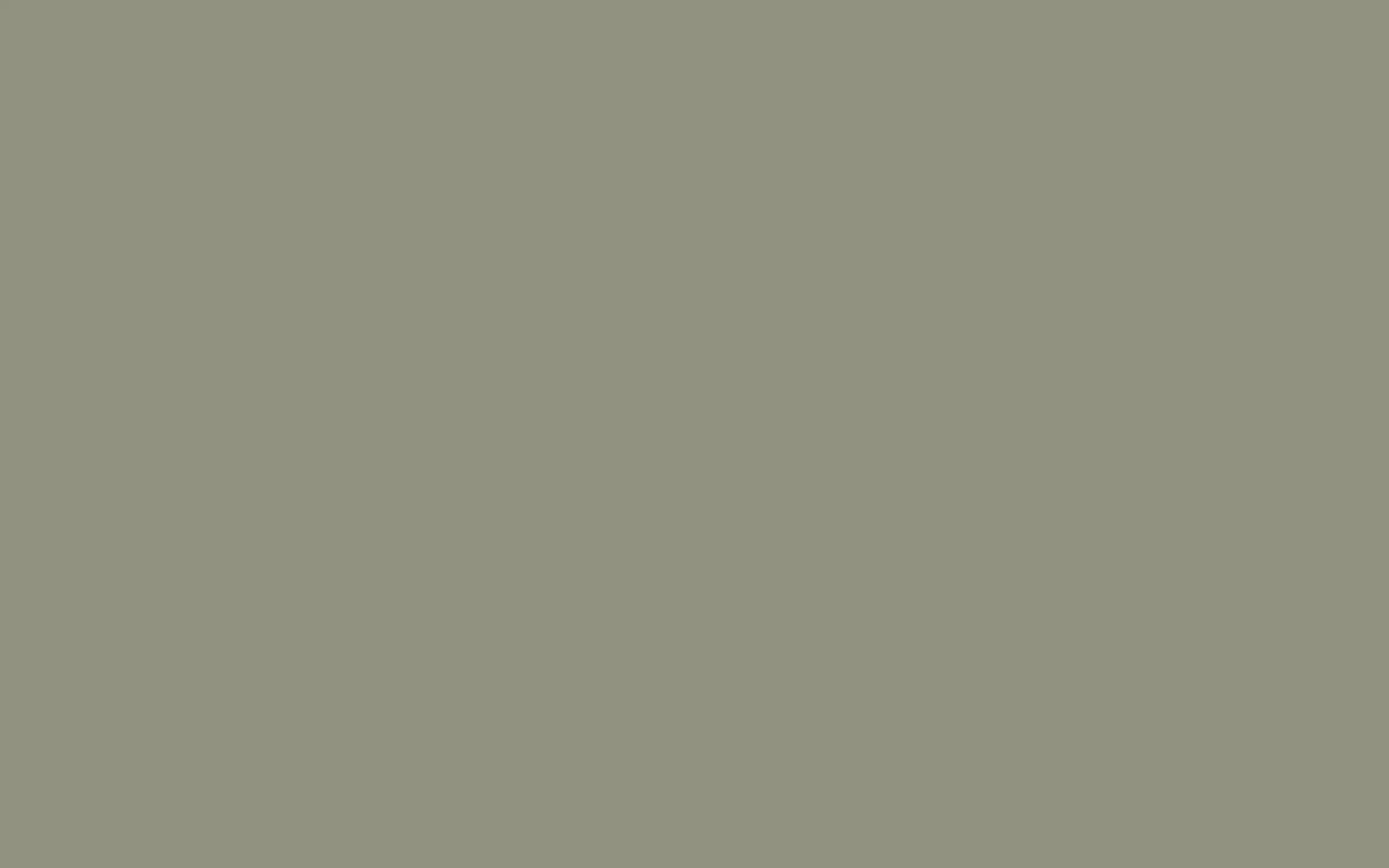 Rugged material sample