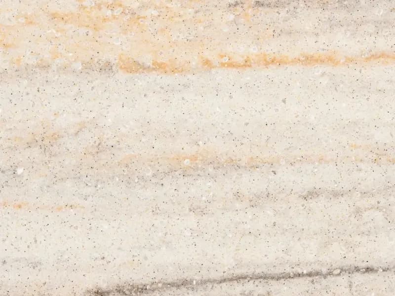 Sahara Dune