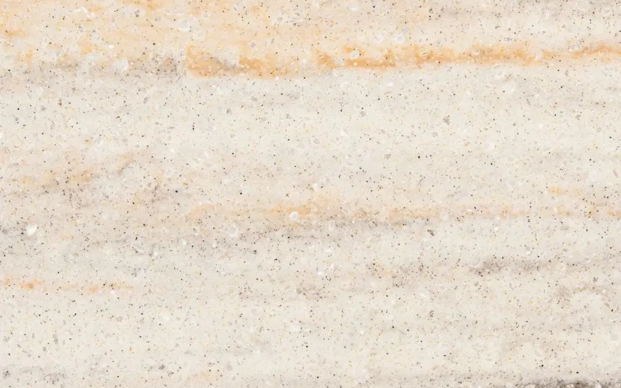 Sahara Dune material sample