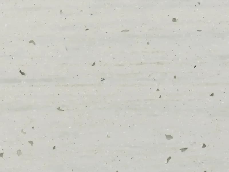 Sandstone