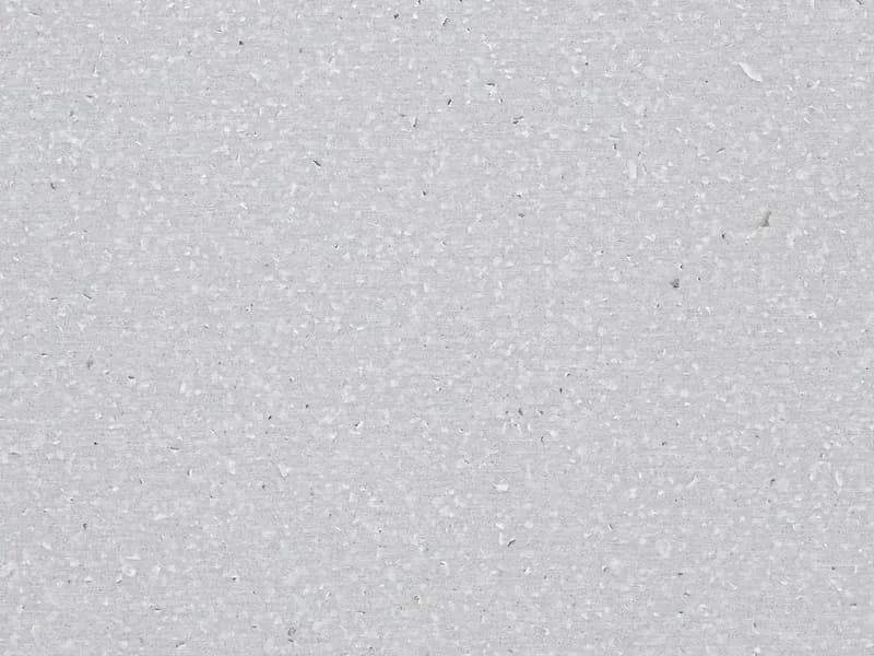 Slancio Grey