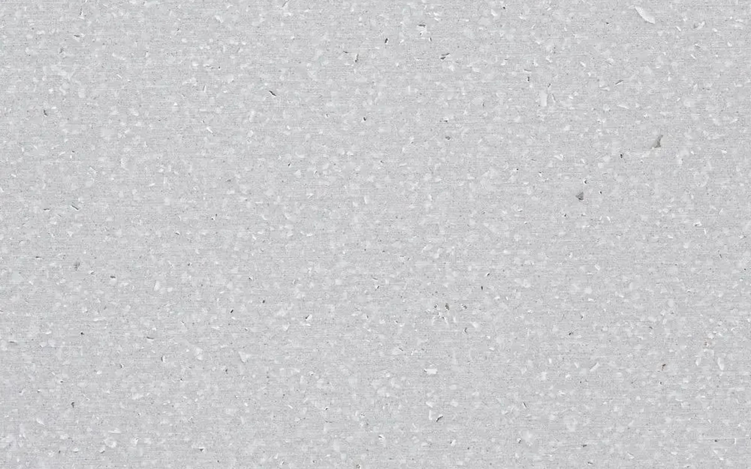 Slancio Grey material sample