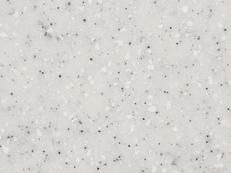 Snowy
