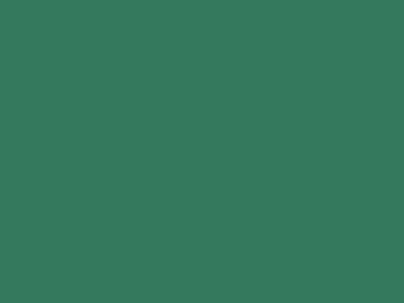 Sub-Lime
