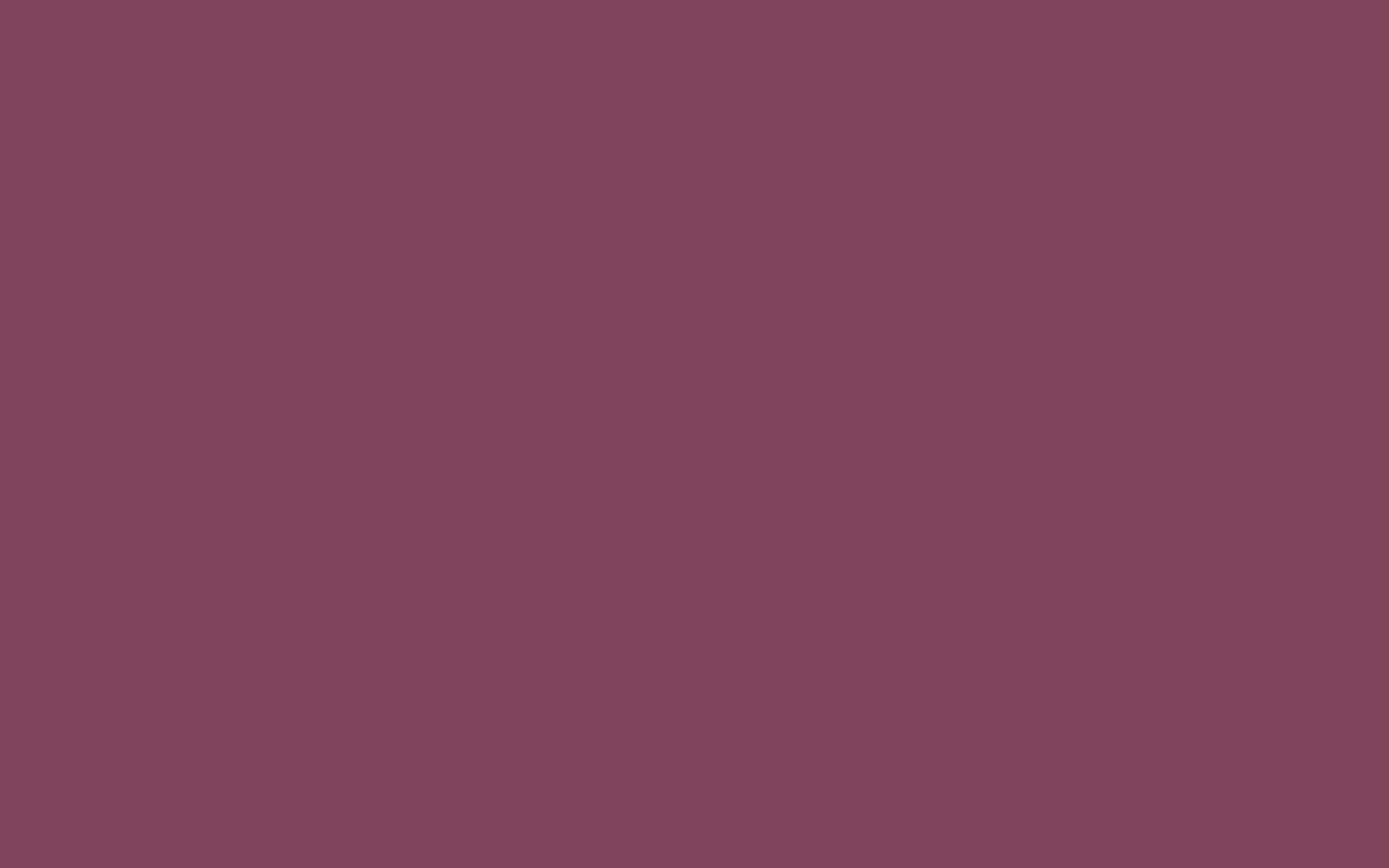Sweet Berry material sample