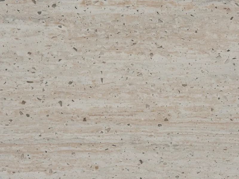 Travertine