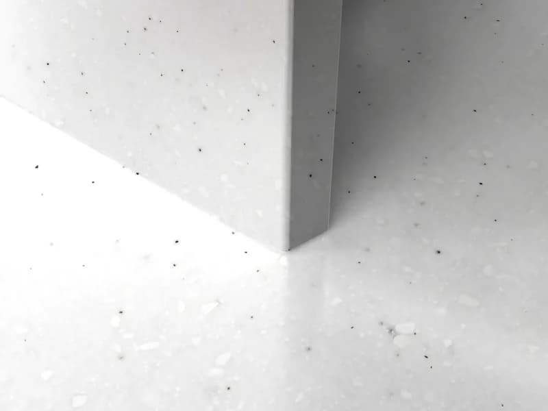 Triostone