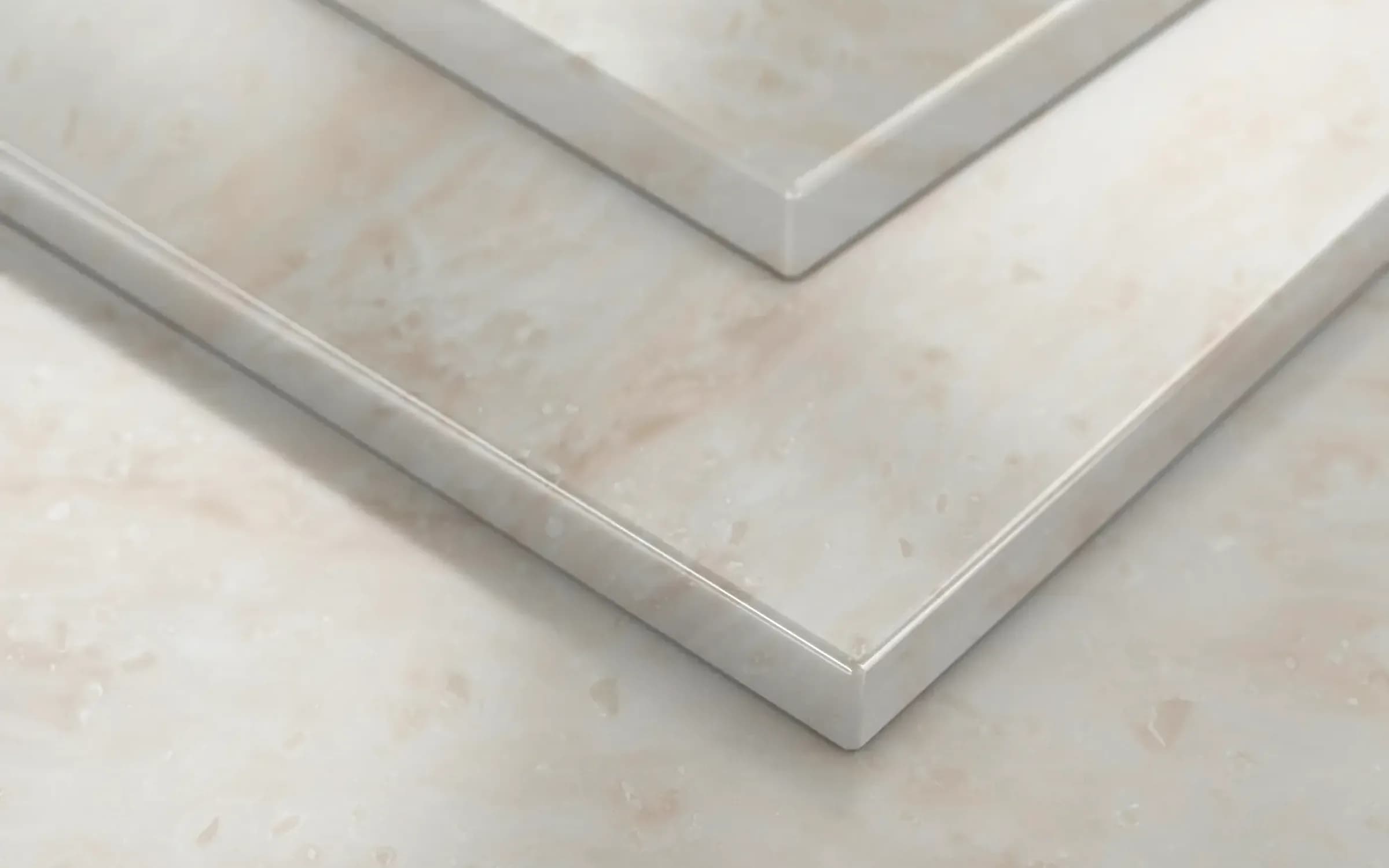 Weathered Wood material sample