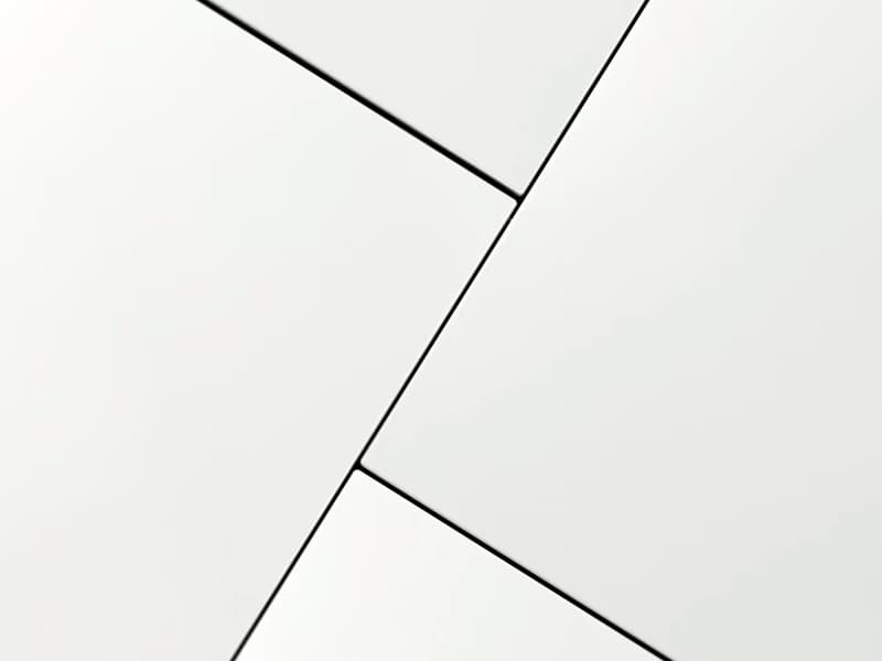Whiteout