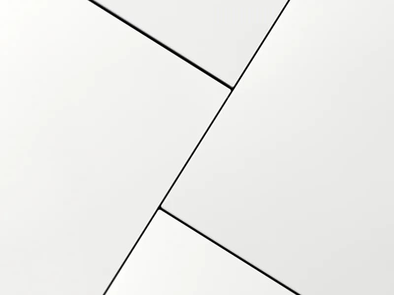 Whiteout