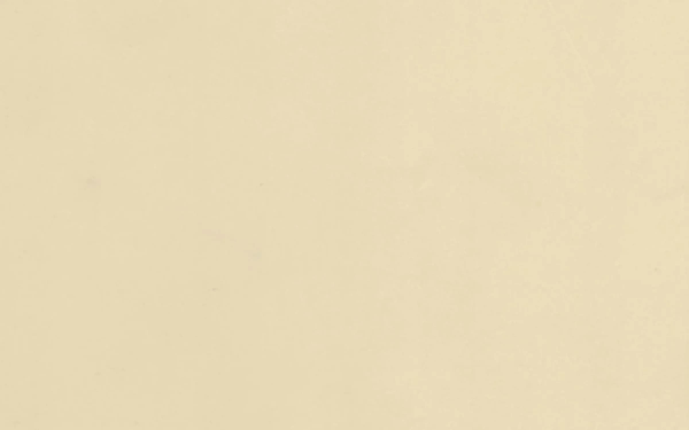 Wildwest material sample