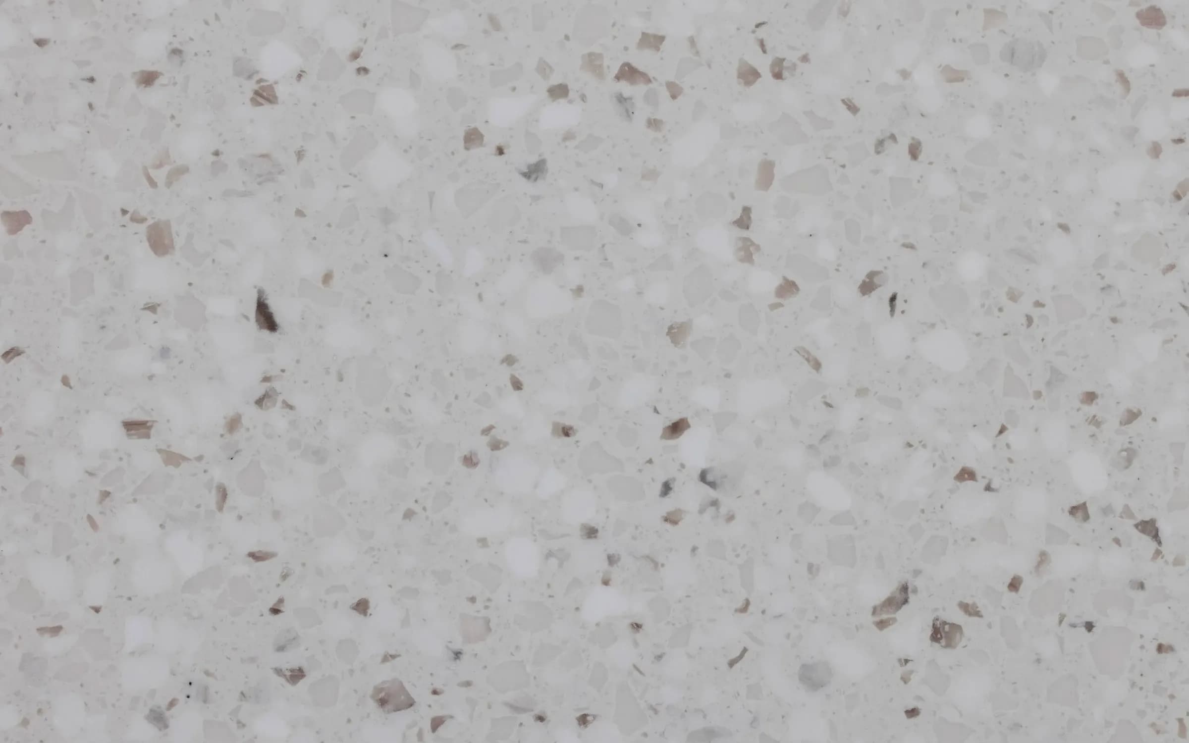 Winter Woods material sample