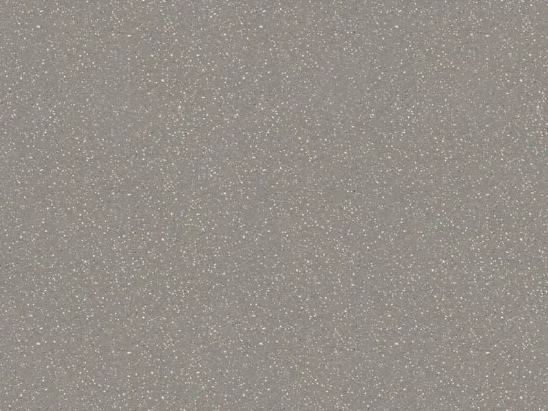 Zinc