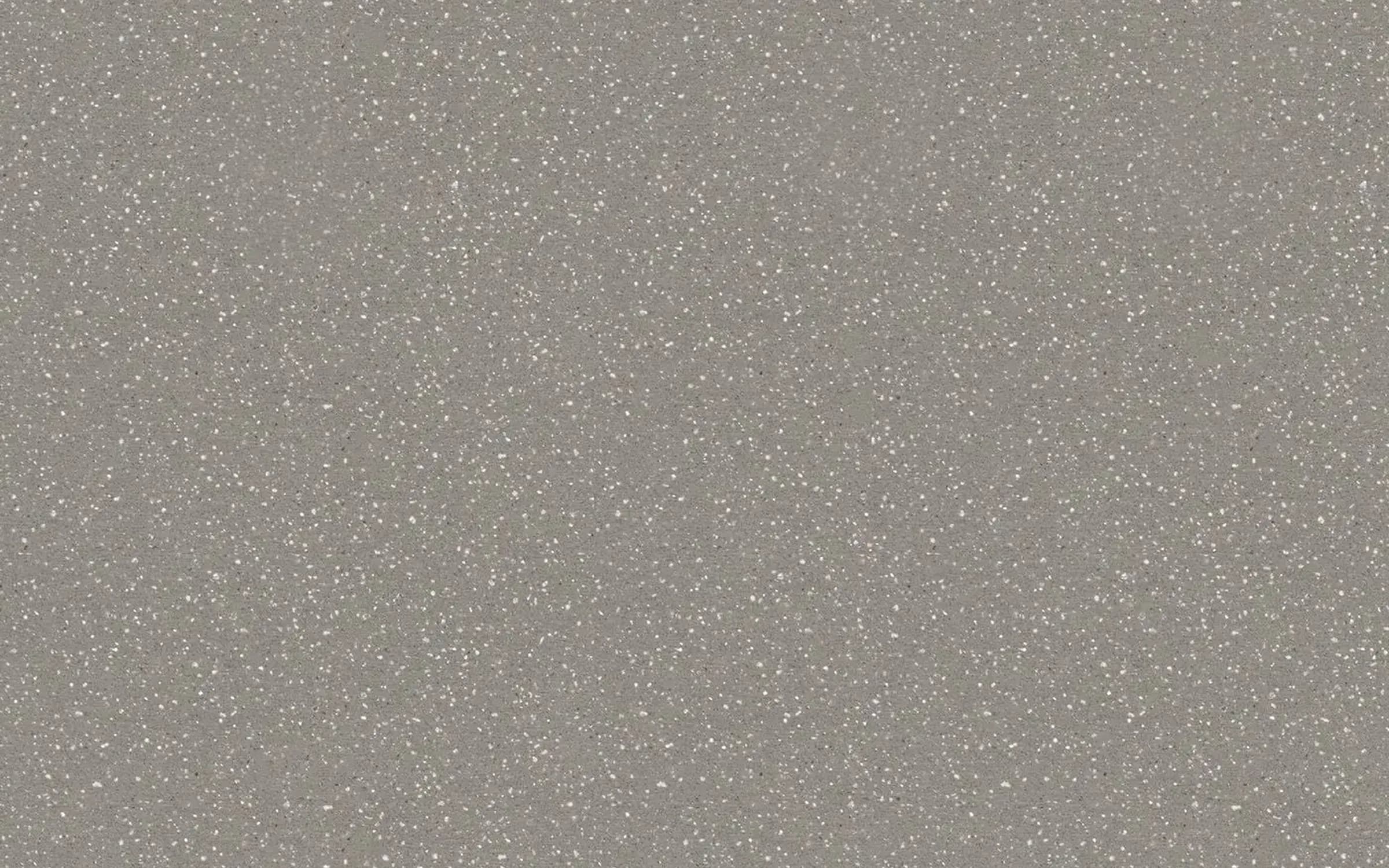 Zinc material sample