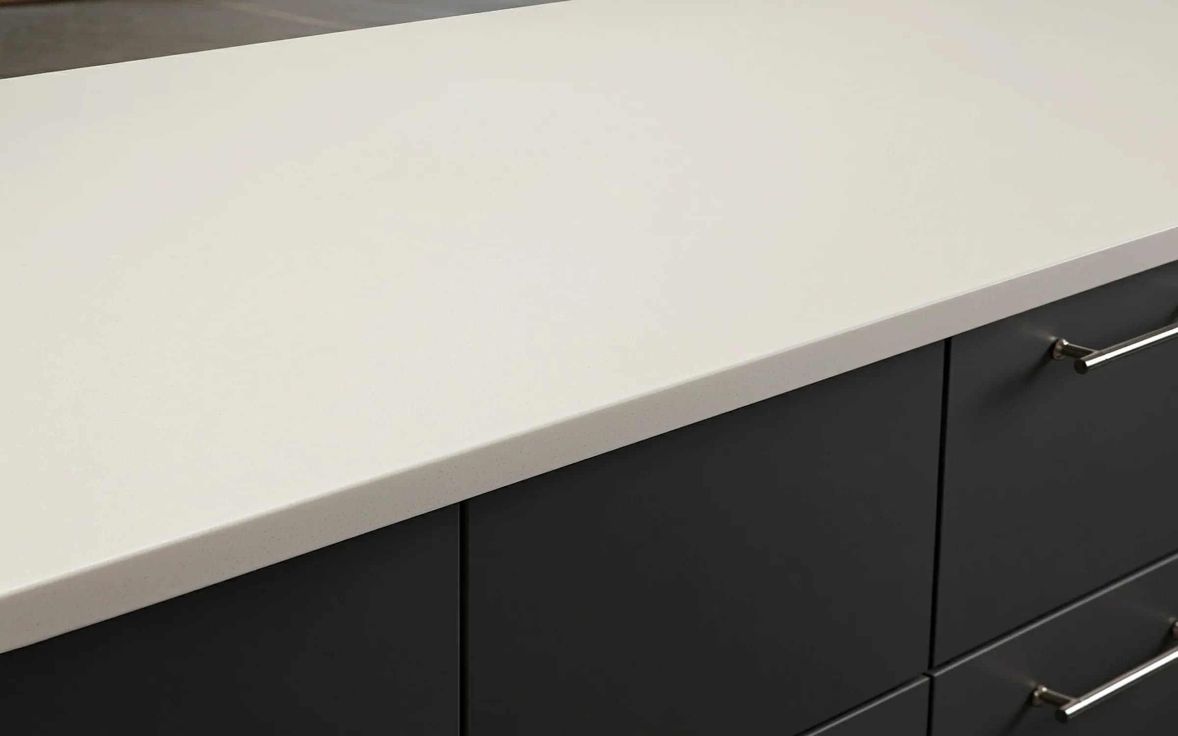 Flux Stormfront pattern sample