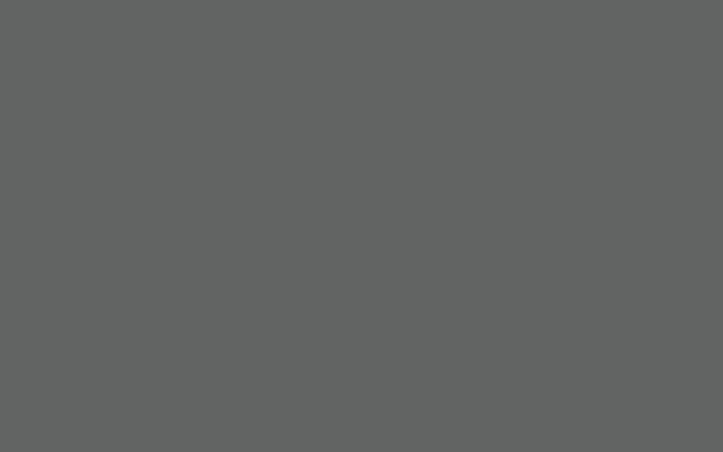 Steel Grey material sample